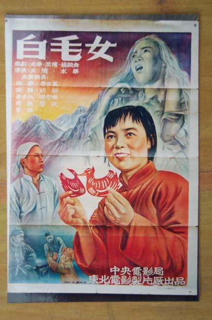 里维尔大学文凭办理